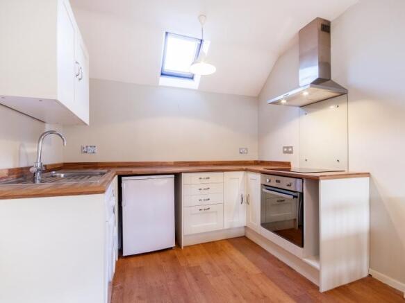 Kitchen2