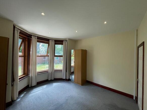 PHOTO-2025-05-12-...