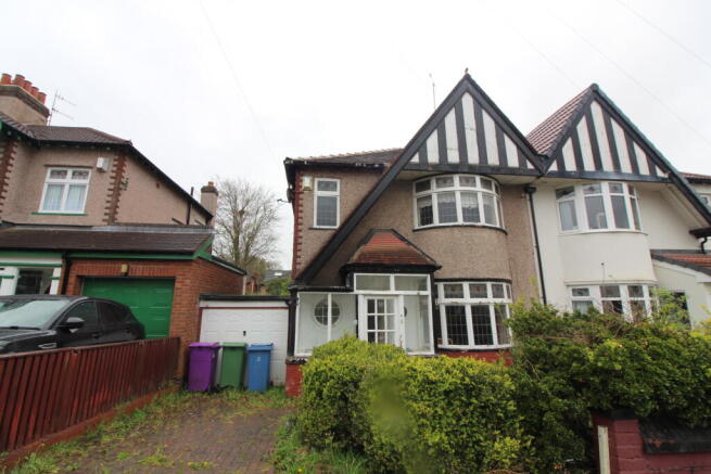 External 2 T202604200923.jpg