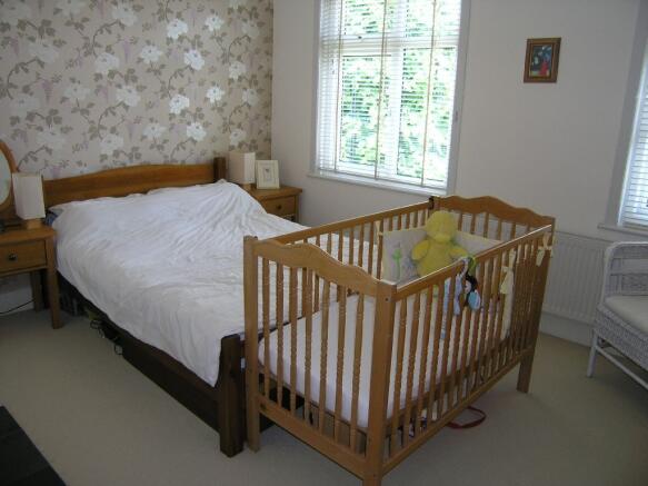 Photo 5