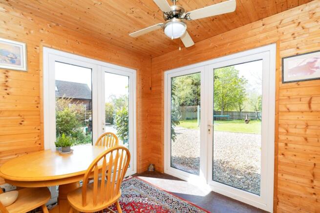 Annexe