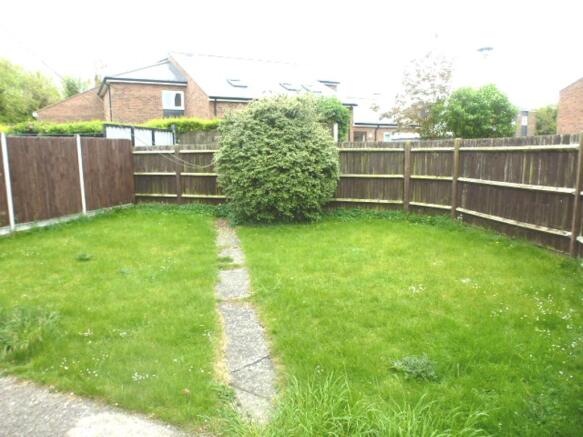 Photo 10