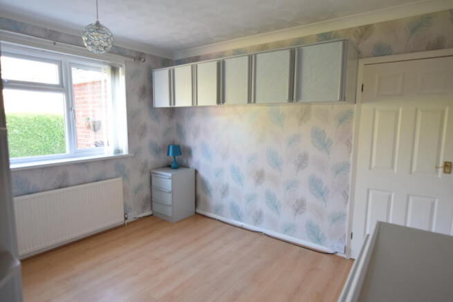 2 bed Detached Bungalow for sale Image 8