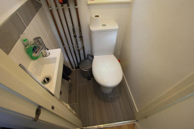 Photo 8