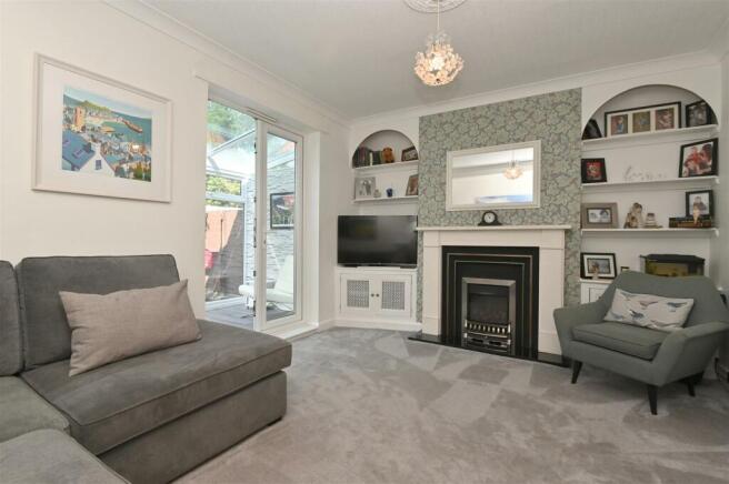 Living Room to fireplace.jpg