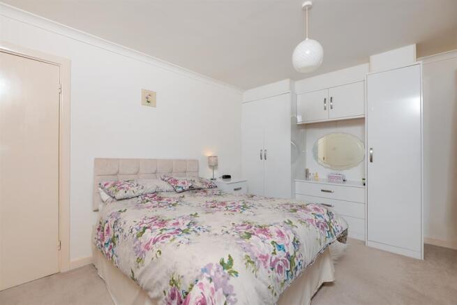 Bedroom Two1