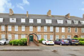 152, Boundfield Road, London SE6 1PD