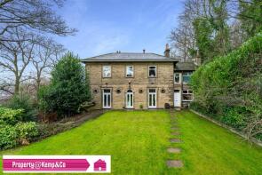 112, Allangate, Rochdale Road, Halifax HX2 7HB