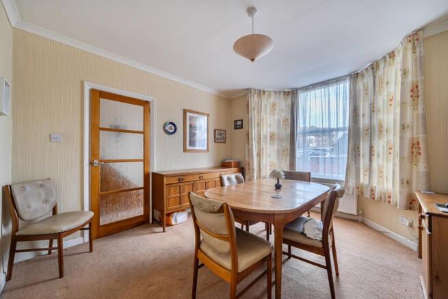 1395010-20-69494ff42dadf