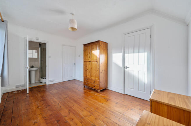 1388255-5-6945626...