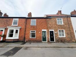 21, West End, Stockton-on-tees TS21 2BW