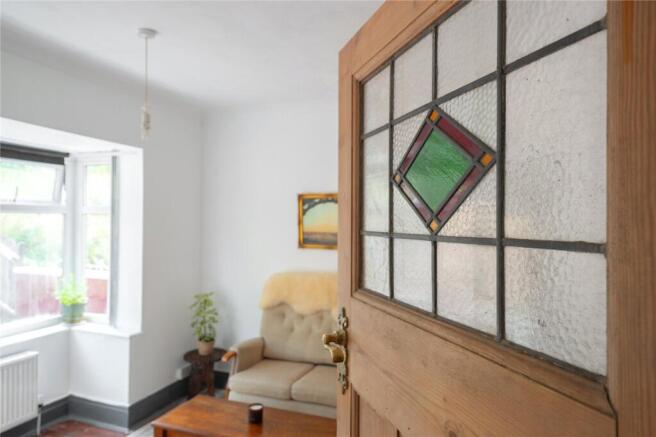 2 bed Semi-Detached for sale Image 8
