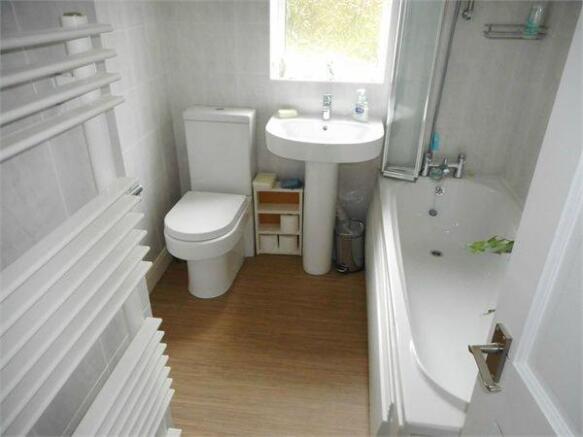 Photo 11
