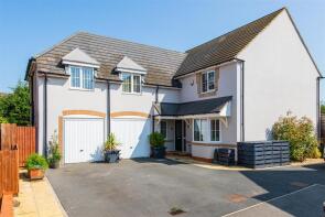 92, Cartmel Drive, Corby NN18 8TB