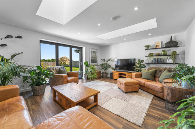 PT-FC(COL)-Hawtho...