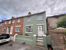 9, Elmbank Gardens, Paignton TQ4 5LQ