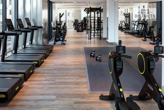 Gym.png