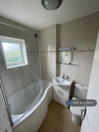 Bathroom1