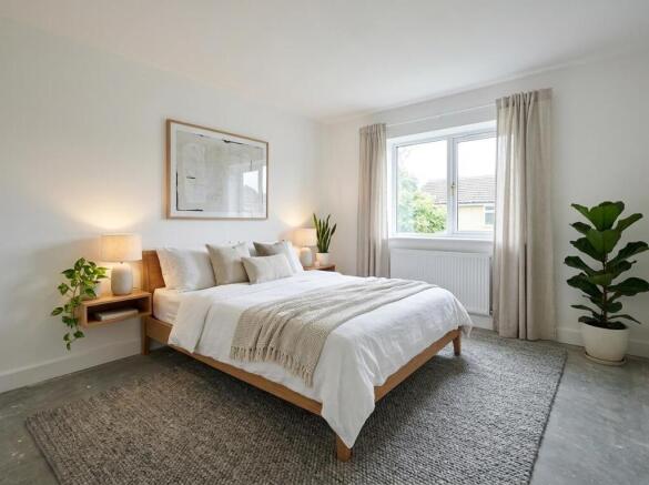 5 bed Detached for sale Image 5