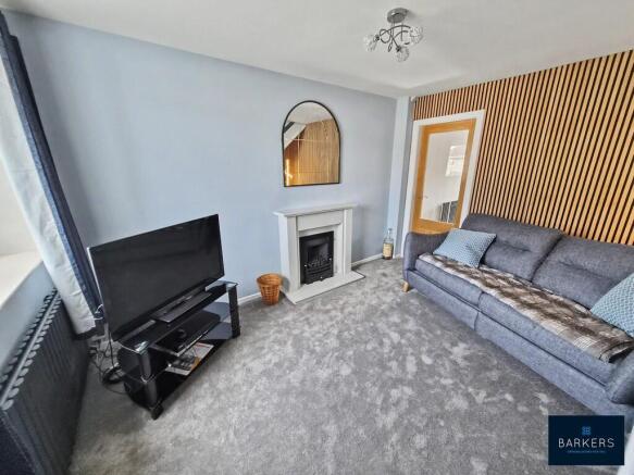 2 bed Semi-Detached for sale Image 9