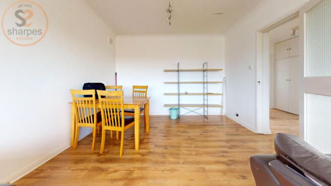240C-Haydons-Road-Living-Room 1