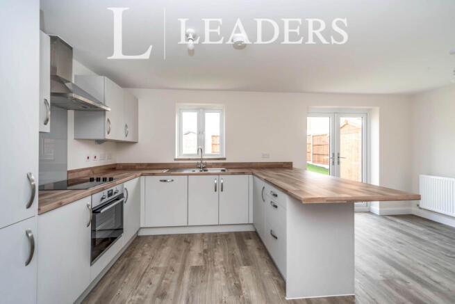 39 Lakeside Drive (1