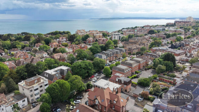 dji_fly_20260514_155254_0045_1778770476169_photo (