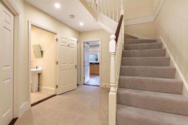 Entrance Hall.JPG