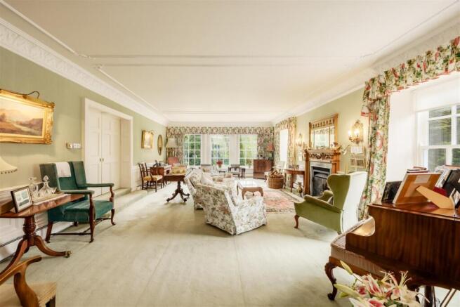 Country House for sale Image 8