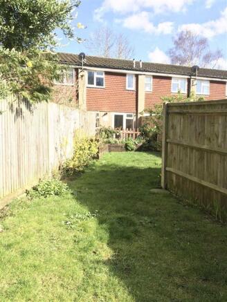 Photo 13