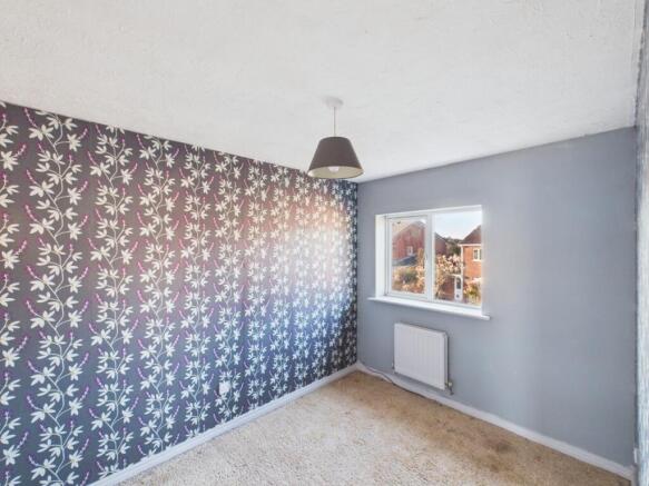3 bed Semi-Detached for sale Image 9