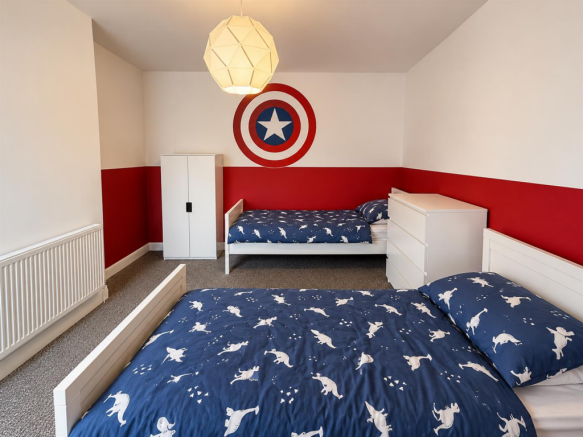 165 bedroom1 new.png