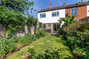 5, New Road, Redditch B96 6AW