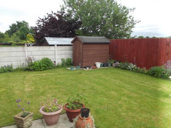 Picture No.09