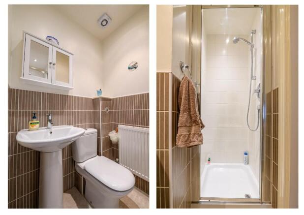 3 bed End of Terrace for sale Image 10