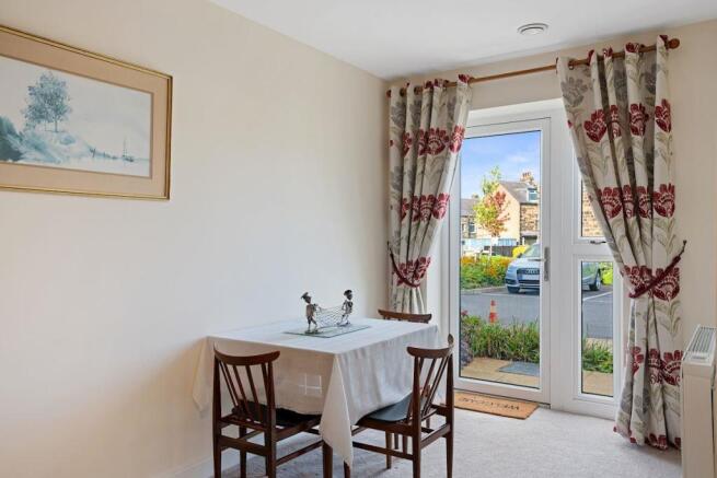 1 bed Apartment for sale Image 10