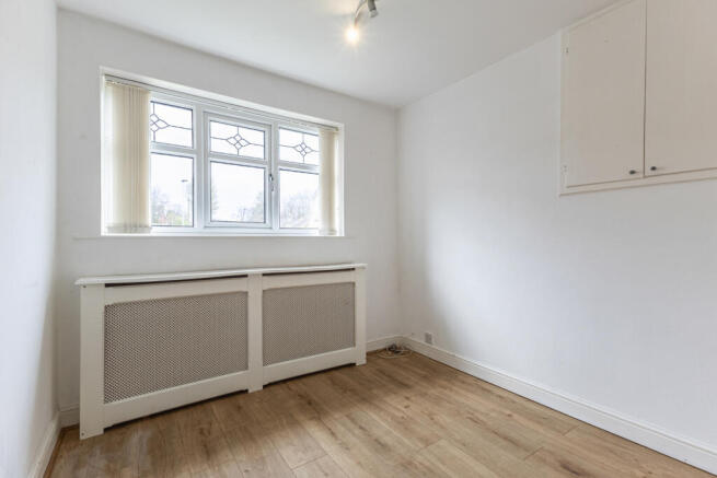 2 bed Detached Bungalow for sale Image 10