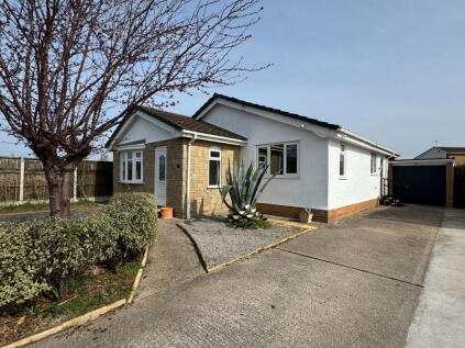 16 Cherry Tree Walk, Rhyl, Denbighshire LL18 4JL