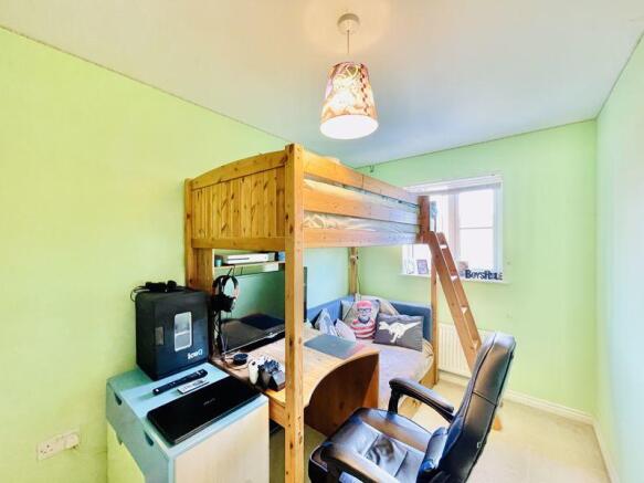 Photo 9