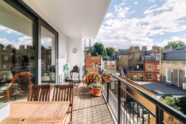 North_Mews_14