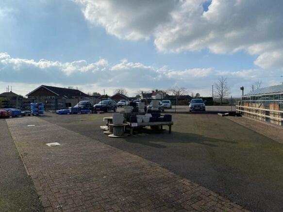 PHOTO20240306154633 20240315 17_24_25.jpg