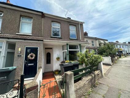 Sun Lane, Gravesend, Kent, DA12