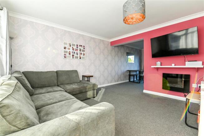 Lymington Road, New Milton, Hampshire, BH25 photo 2