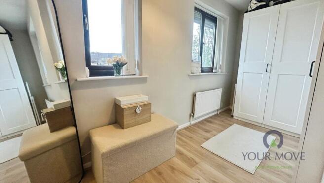 2 bed Semi-Detached for sale Image 7