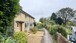 11, Bridge Lane, Ilkley LS29 9HL