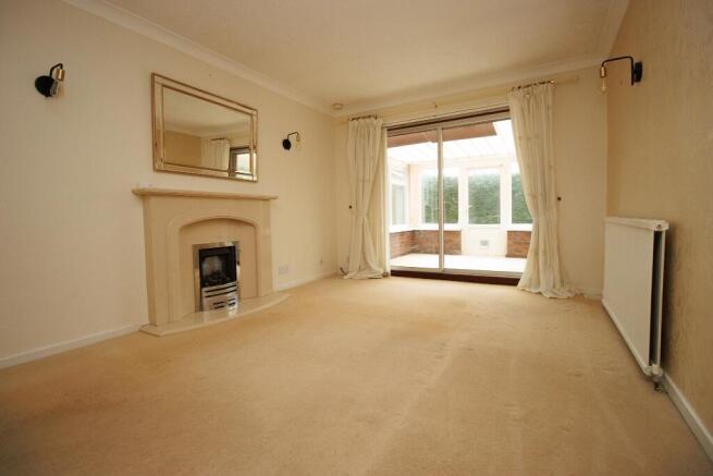 3 bed Detached Bungalow for sale Image 6