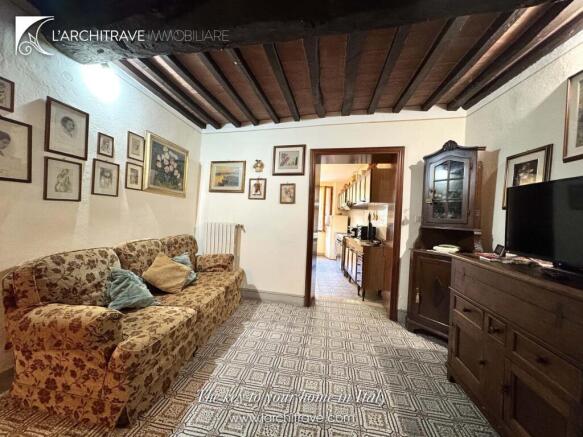 Casa Lory56.jpg