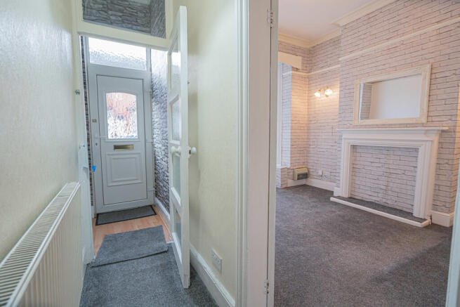 20251126-DSC07281...