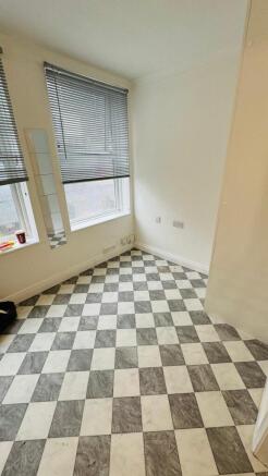 PHOTO-2025-12-15-11-28-50 5 T202512171524.jpg