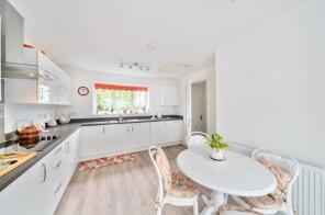1, Hawthorne Road, Grimsby DN36 4ZA